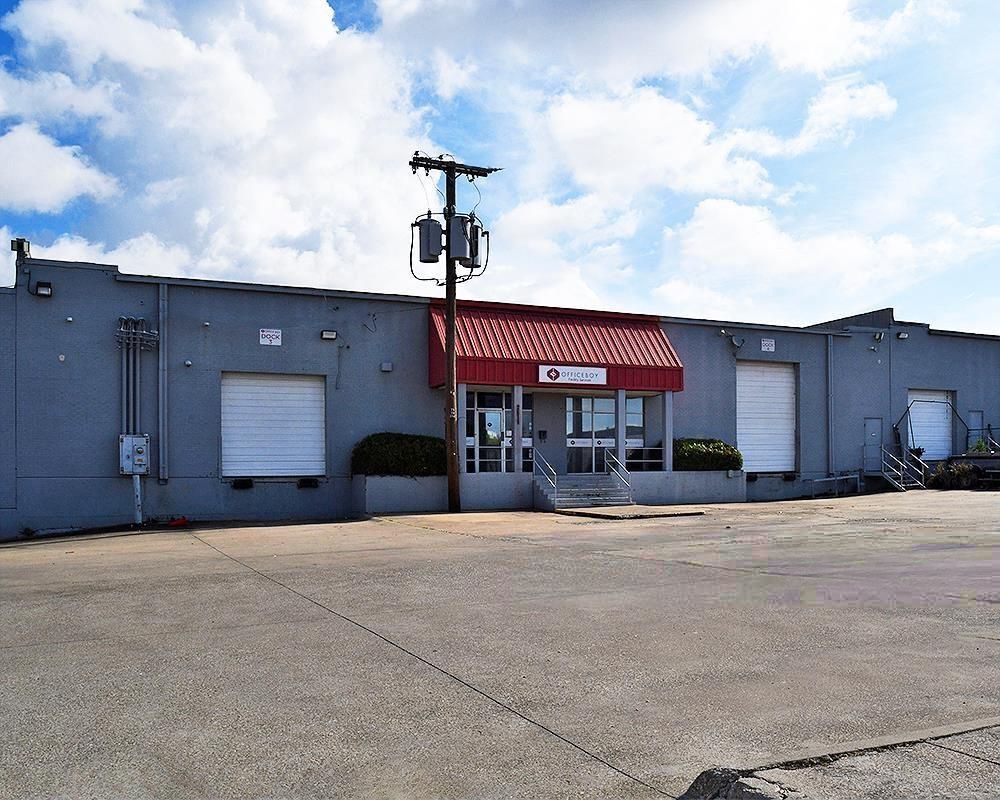 2607 & 2611 Manana Drive photo 2