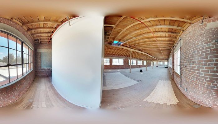 Warehouse Space for Rent at 1914 Raymond Ave Los Angeles, CA 90007 - #27