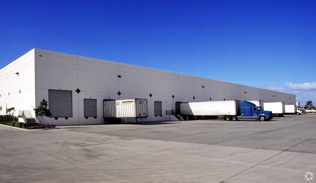 Industrial Property for Lease photo 3