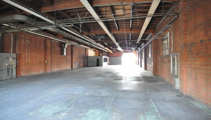 Warehouse Space for Rent at 13303 Louvre St Pacoima, CA 91331 - #18