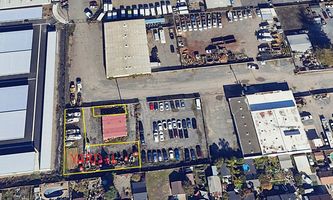 Warehouse Space for Rent located at 1285 Petaluma Hill Road Santa Rosa, CA 95404