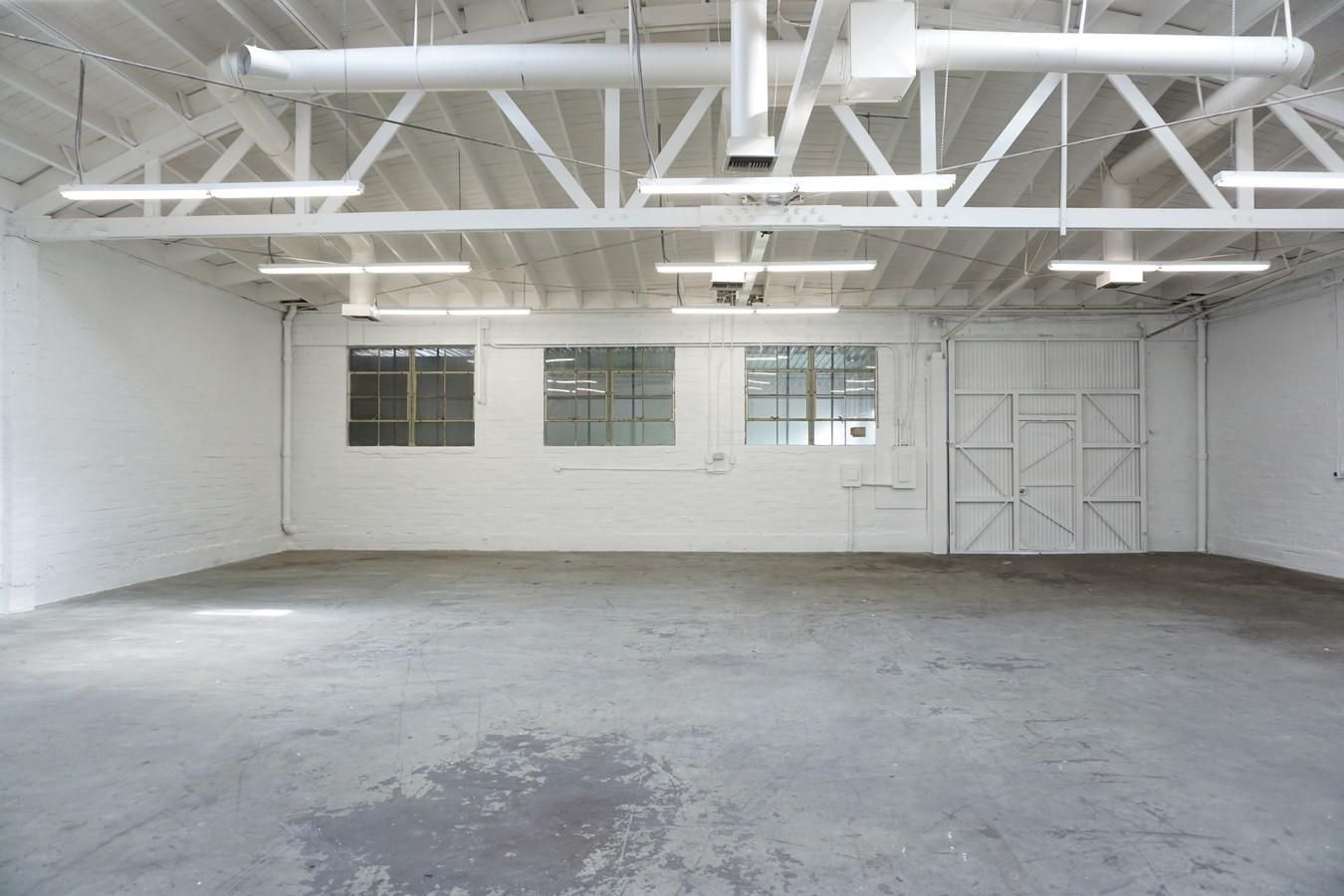 Industrial Property For Lease photo 4