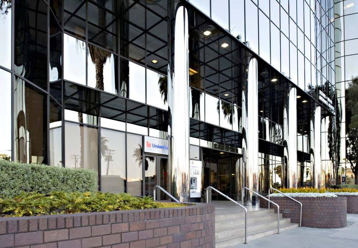 2001 Wilshire photo 3