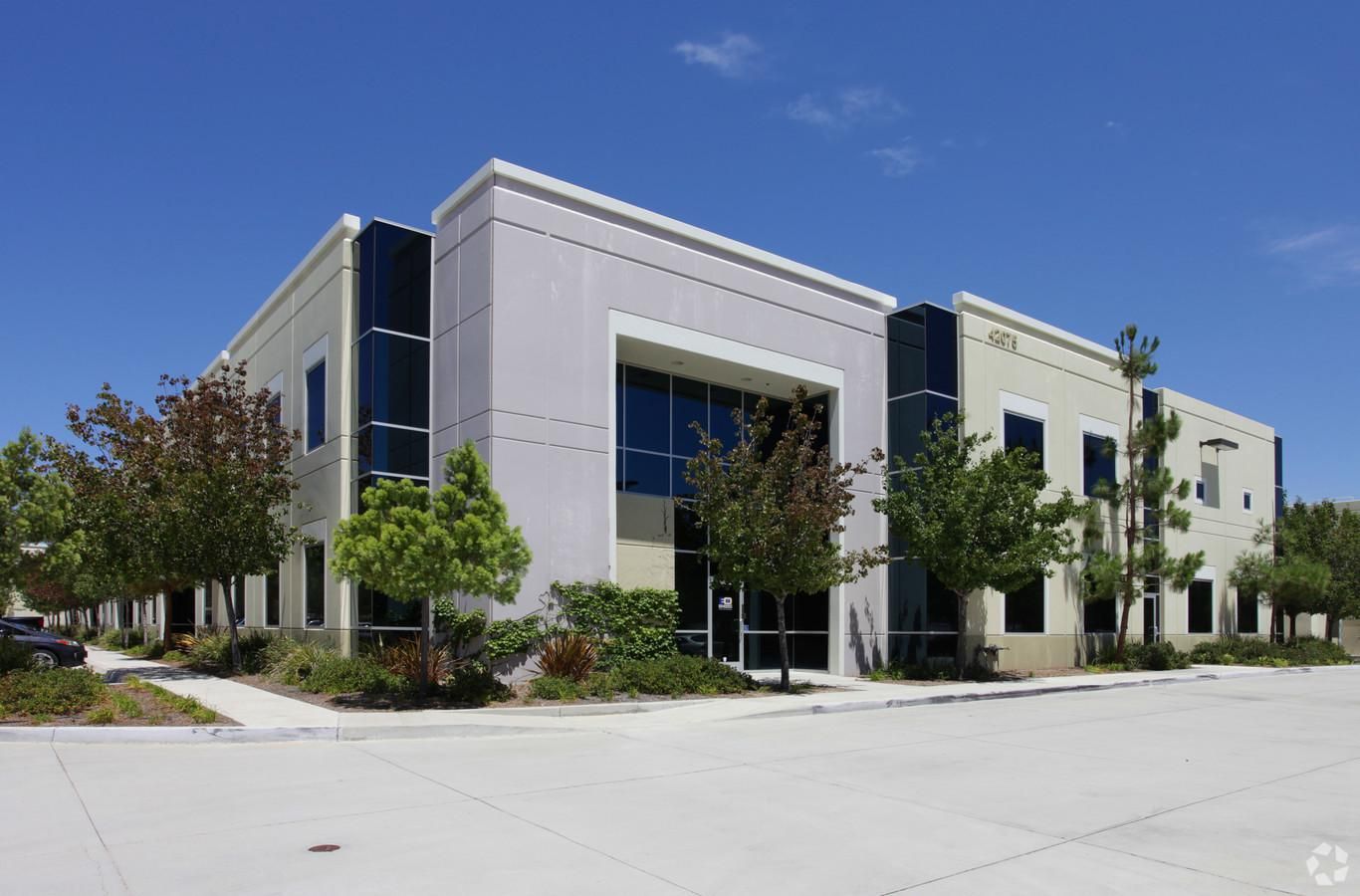 Industrial Property For Sale photo 2