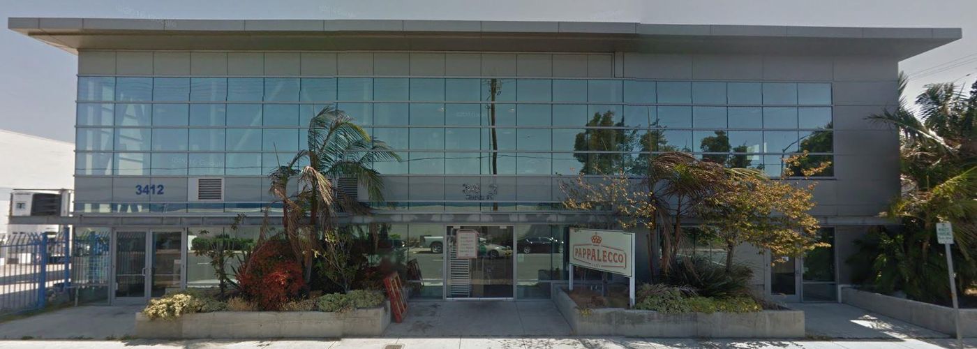 Professional Office Flex Space In Sports Arena photo 4