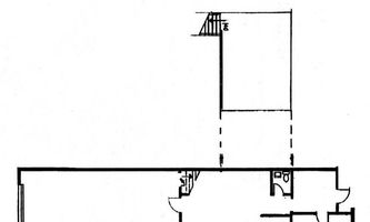 Warehouse Space for Rent located at 9123-9135 Chesapeake Dr San Diego, CA 92123