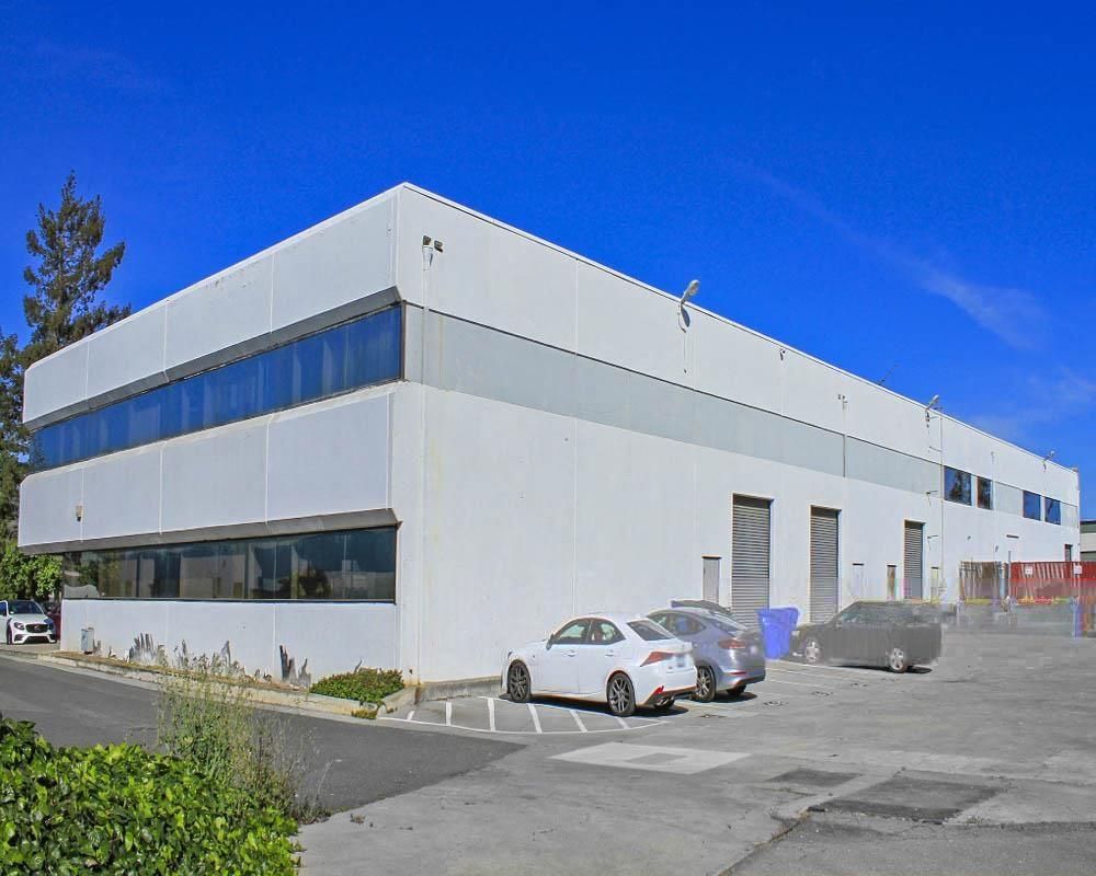 41805-41841 Albrae St photo 2