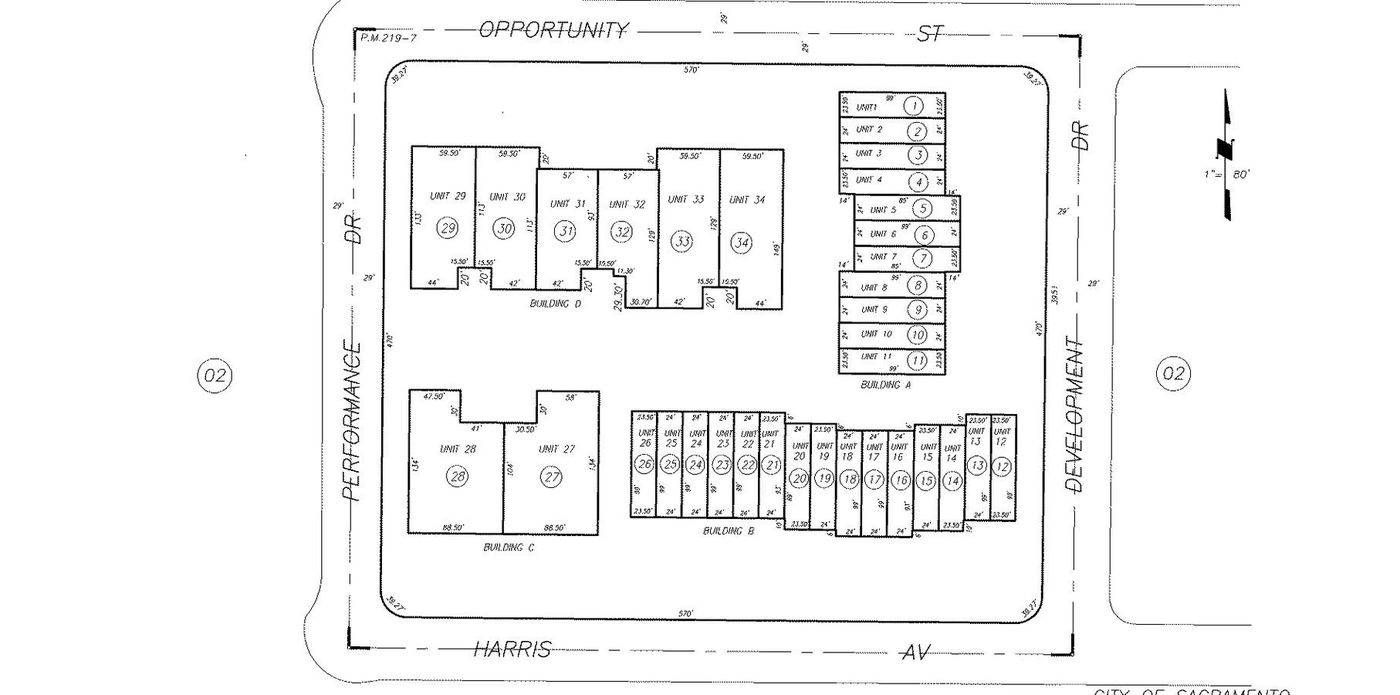 Industrial Property For Sale photo 3