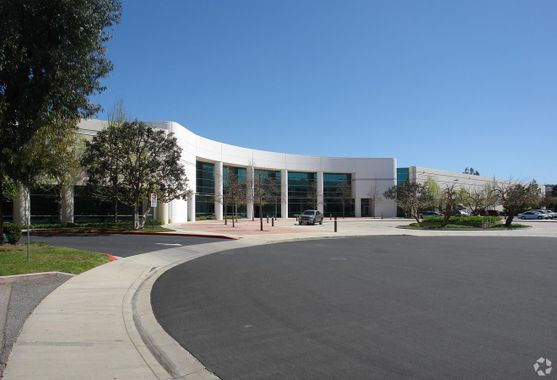 Bldg 2