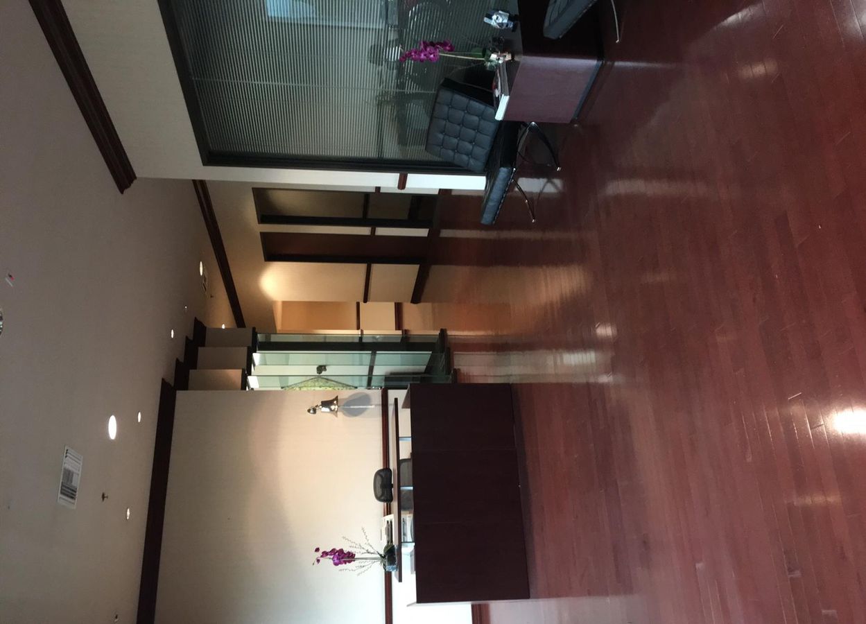 Office Space in Business Park by US/Mexico border photo 4