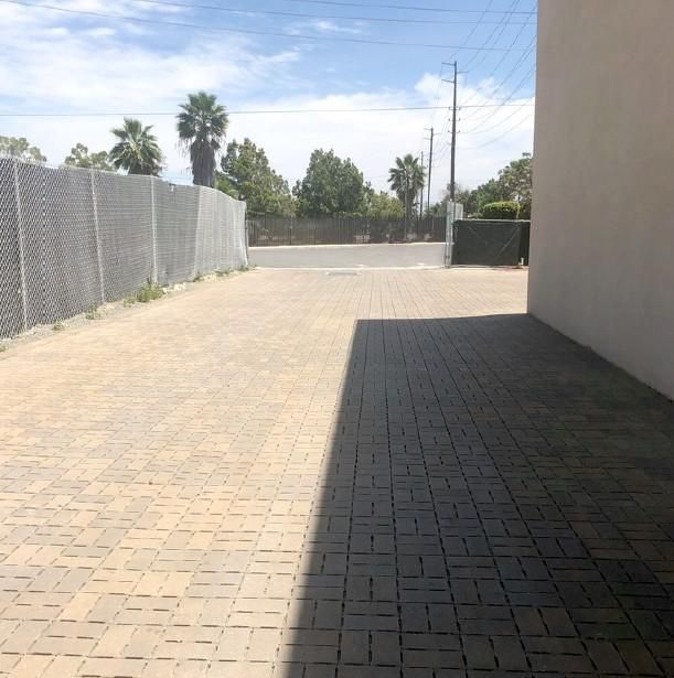 Industrial Property For Lease photo 2