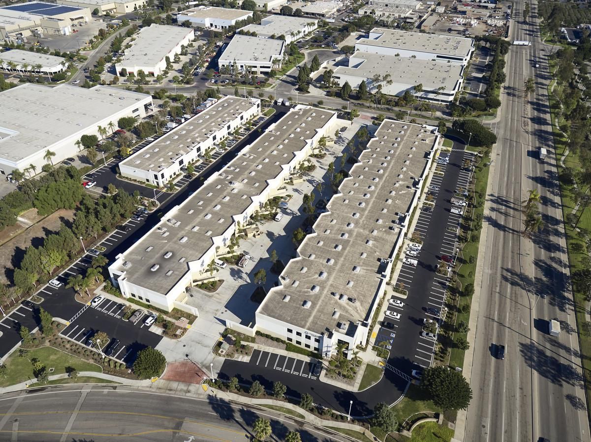 Seagate Business Park photo 4