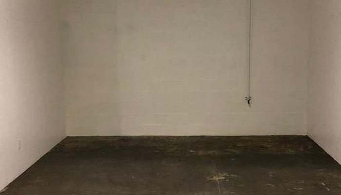 Warehouse Space for Rent at 21328 Hart St Canoga Park, CA 91303 - #16