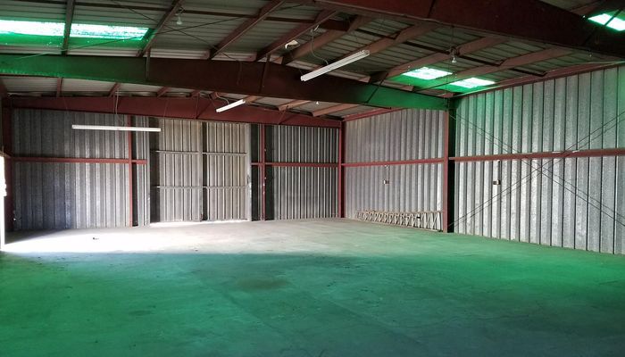 Warehouse Space for Sale at 152 E F 10 Ave Lancaster, CA 93534 - #19