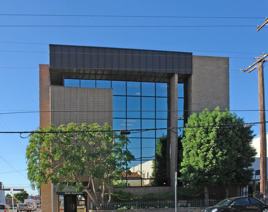 Office Property For Lease photo 3