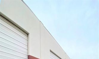 Warehouse Space for Rent located at 8112 Engineer Rd San Diego, CA 92111