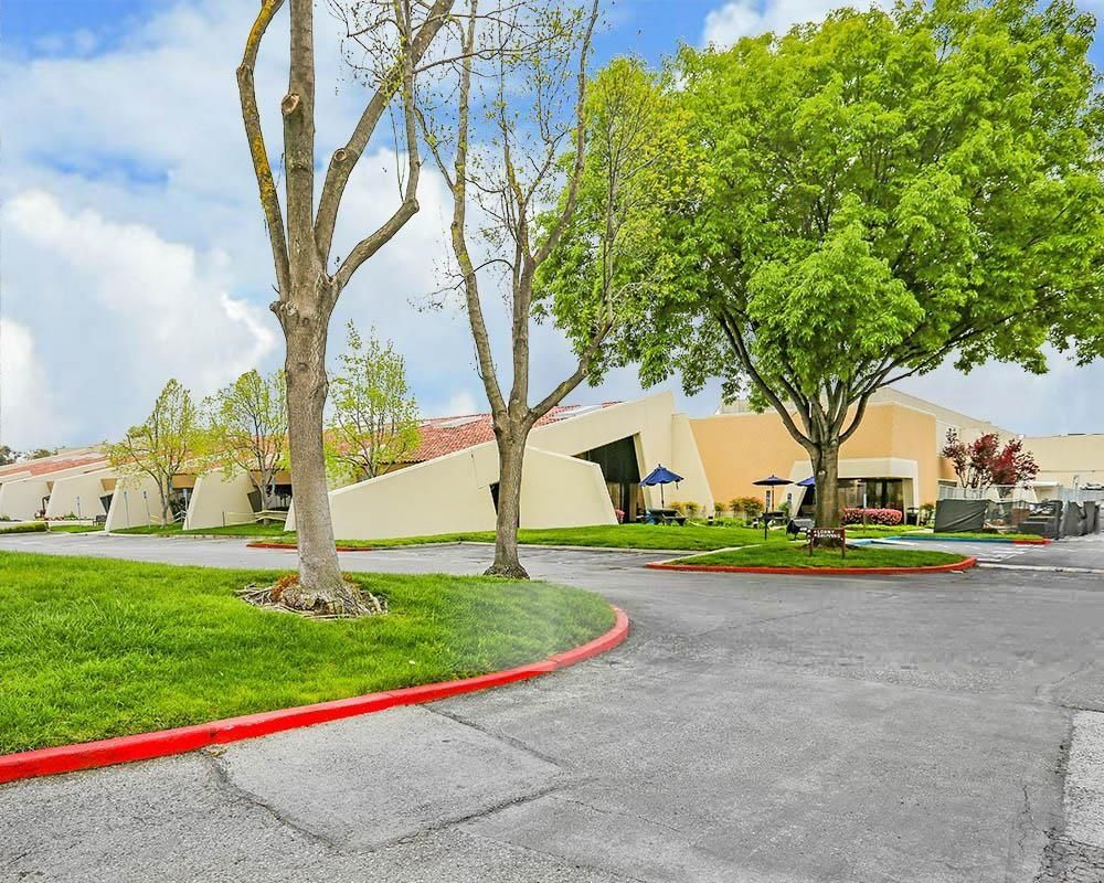 195 South Milpitas Blvd photo 4