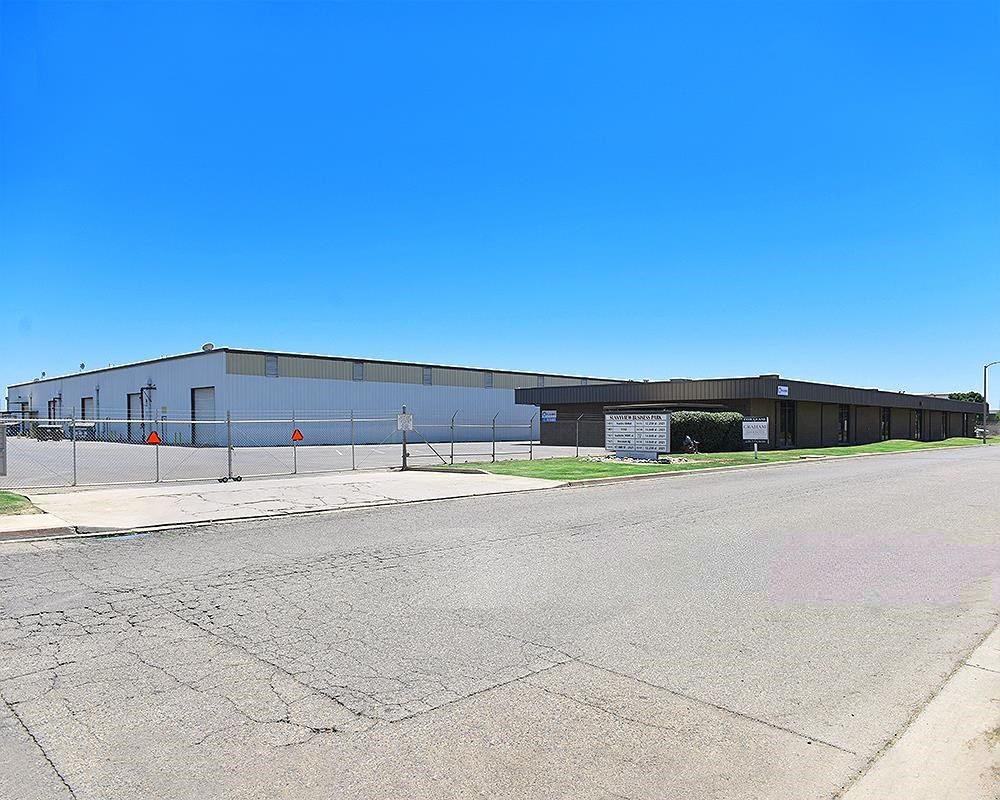 7403-7427 West Sunnyview Avenue photo 1