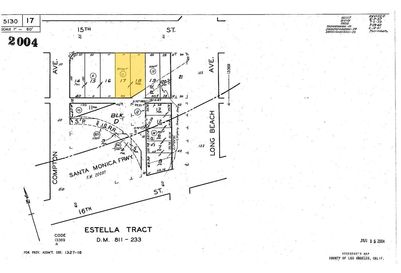 Industrial Property For Lease photo 3