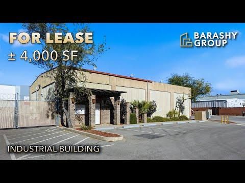 1280 Rockpebble Ave photo 1