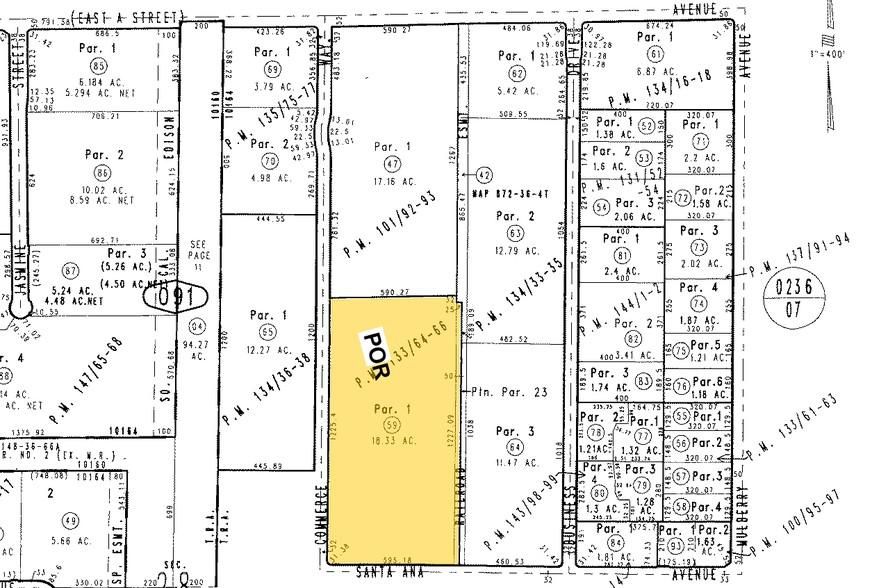 10837 Commerce Way photo 1