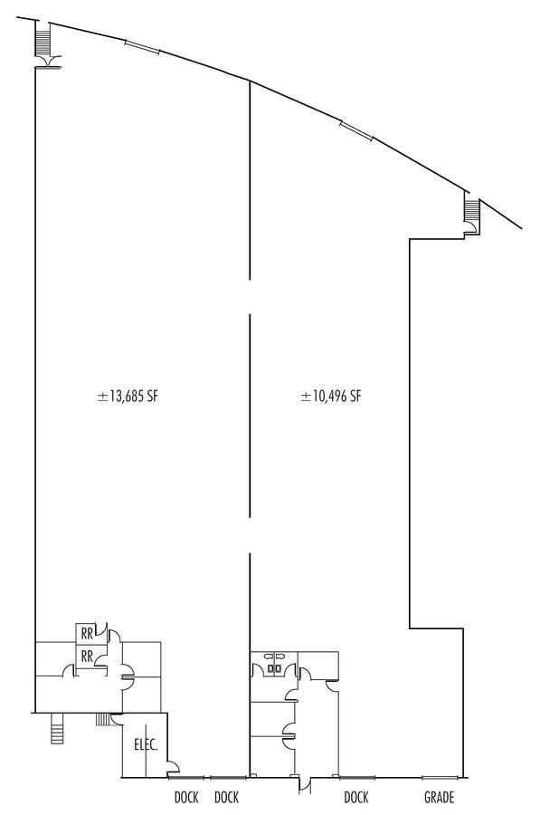 109 Component Dr photo 4