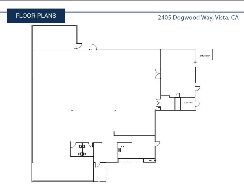 Bldg 2 photo 4