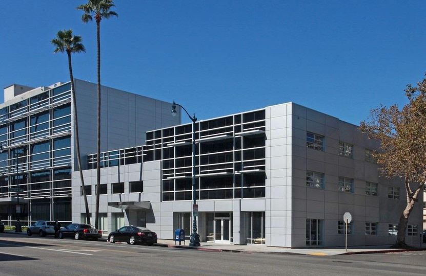 Medical Property for Lease