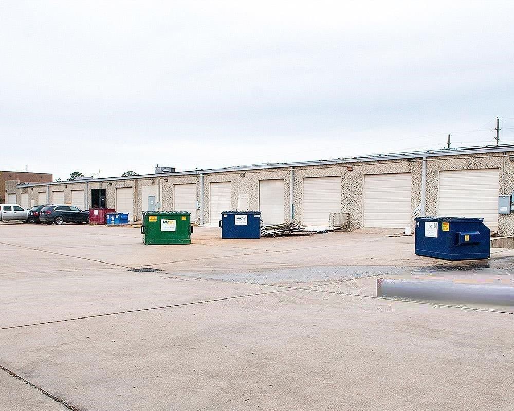 Interpark Rankin Business Park photo 4
