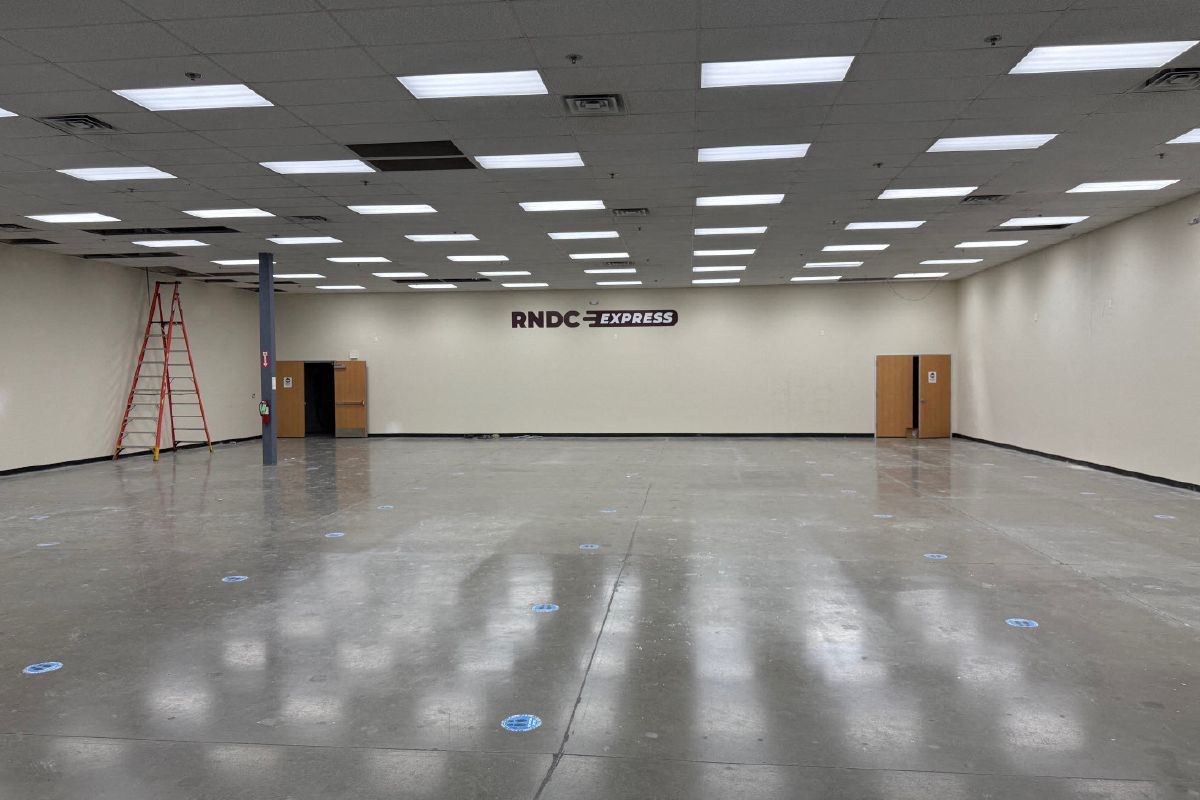 North Pointe Business Park photo 2