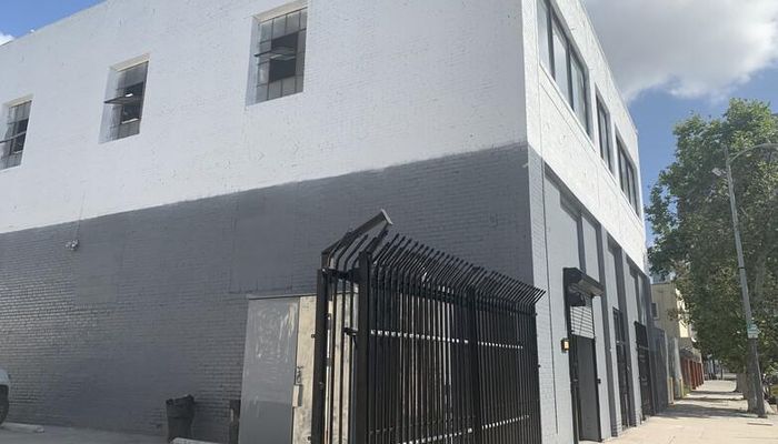 Warehouse Space for Rent at 1351 S Olive St Los Angeles, CA 90015 - #3