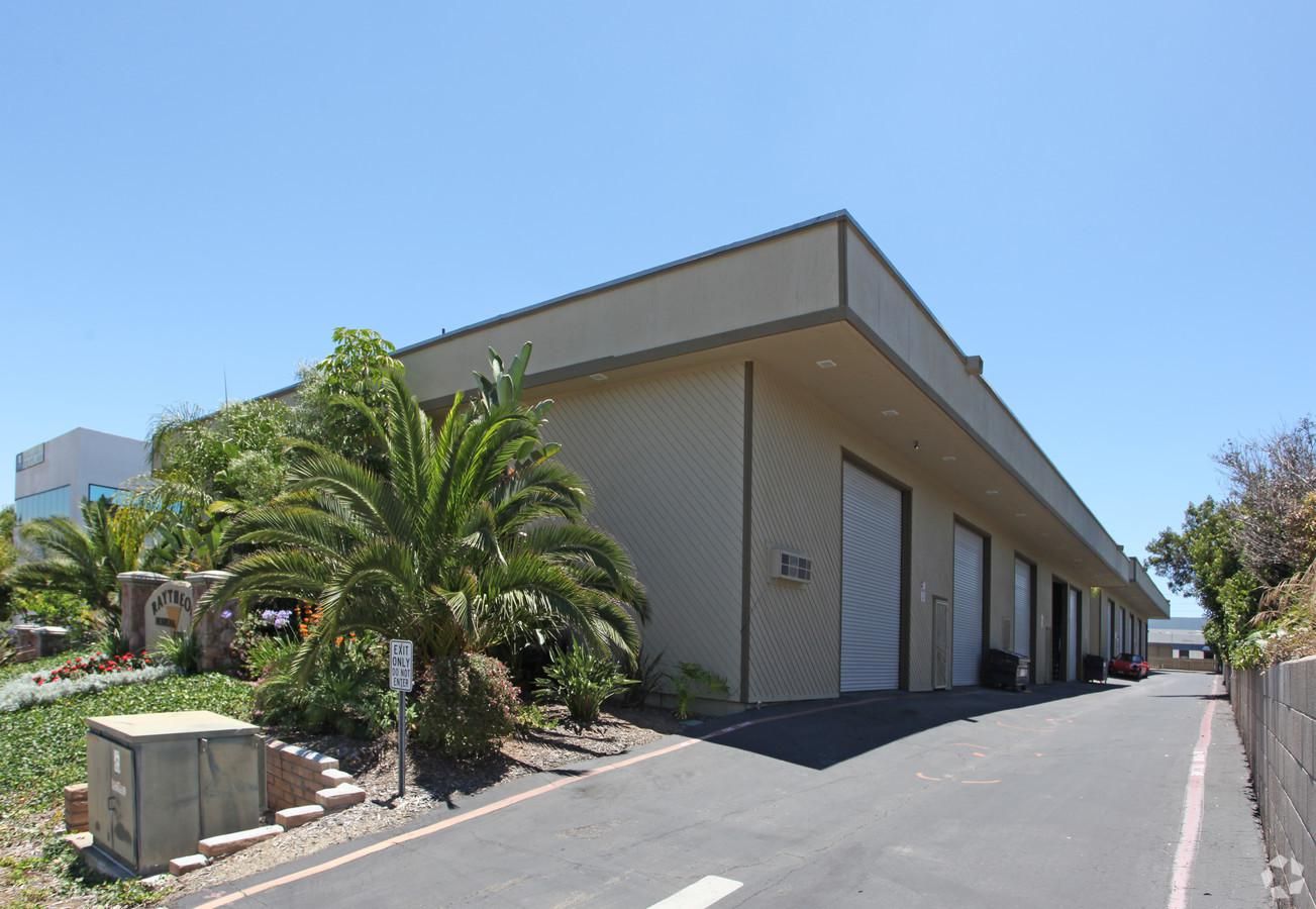 Industrial Property For Sale photo 2
