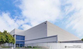 Warehouse Space for Rent located at 700 Burning Tree Rd. Fullerton, CA 92833