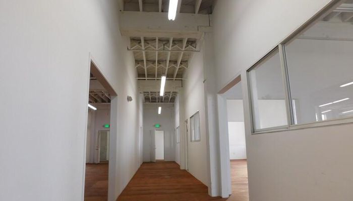 Warehouse Space for Rent at 1500 S Central Ave Los Angeles, CA 90021 - #12