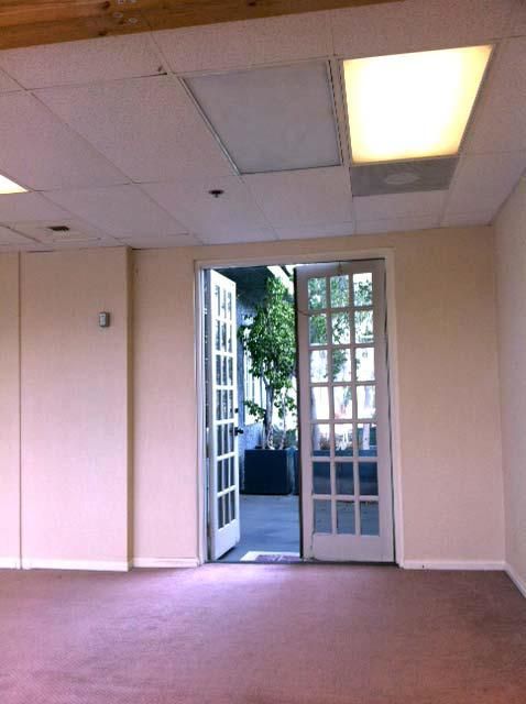 Office Property For Lease photo 2