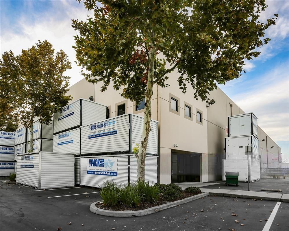 Southport Business Park - 2928, 2934 & 2940 Ramco Street photo 4