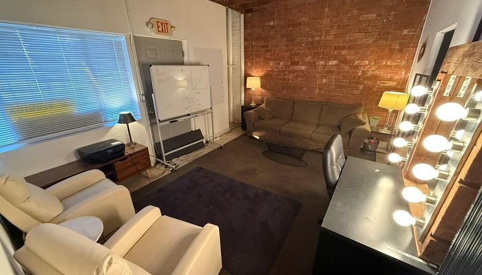 Warehouse Space for Rent at 2234 W Temple St Los Angeles, CA 90026 - #10