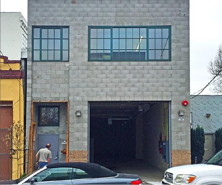 Office Property For Lease photo 2