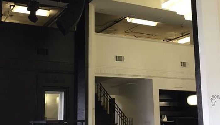 Warehouse Space for Rent at 932 Wilson St Los Angeles, CA 90021 - #8