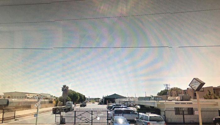 Warehouse Space for Sale at 1140 Mountain View Ave Oxnard, CA 93030 - #5