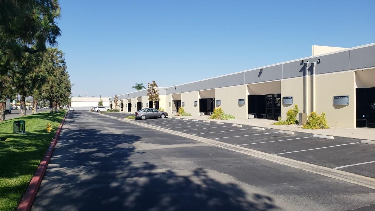 Lar-Mar Business Park photo 2