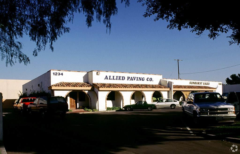 Office Property For Lease photo 2