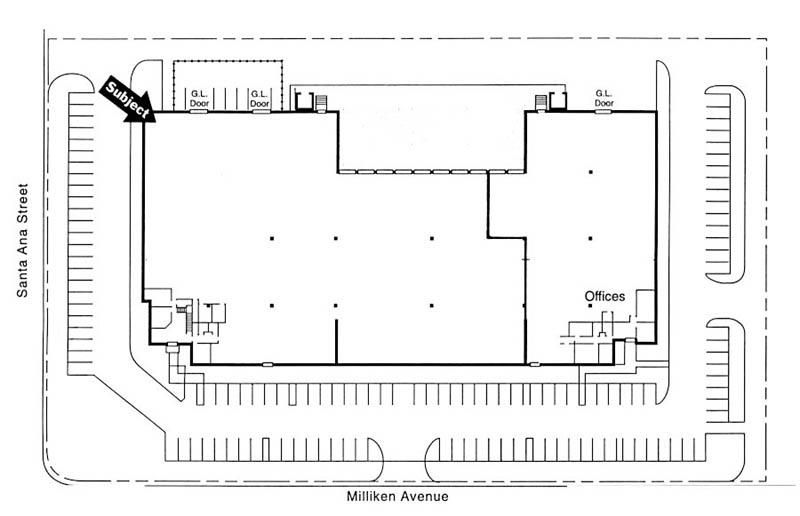 Industrial Property For Lease photo 2