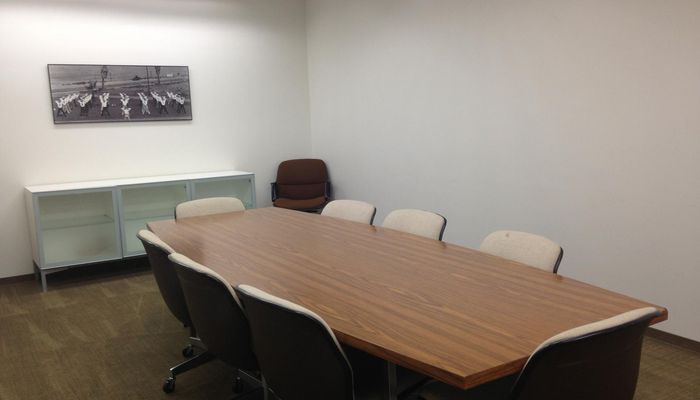 Office Space for Rent at 8616 La Tijera Blvd Los Angeles, CA 90045 - #30