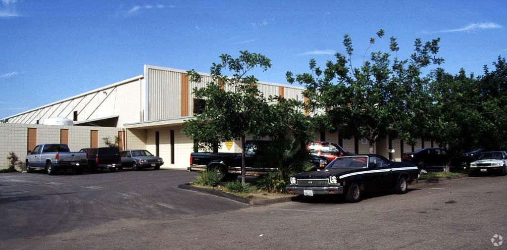 Western Construction Components photo 2
