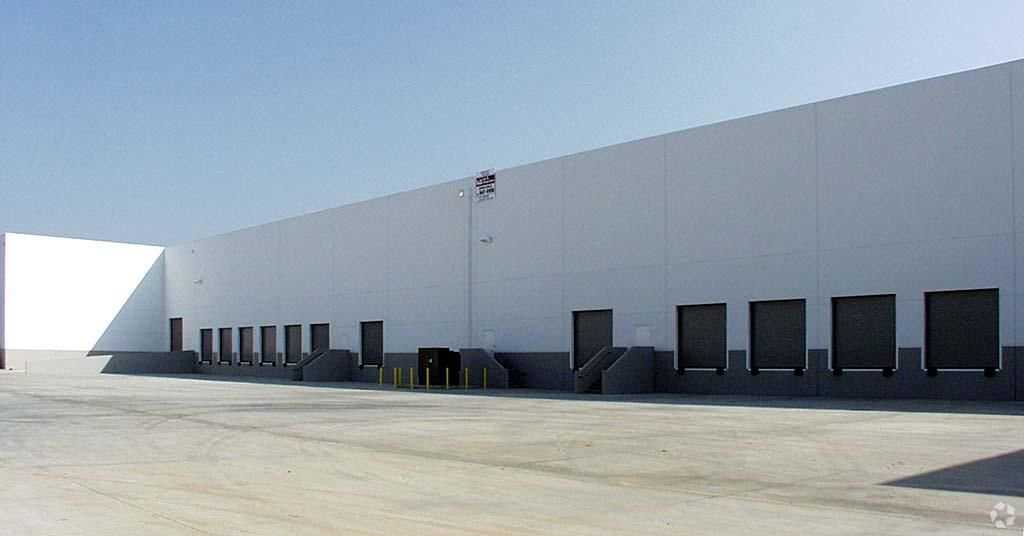 Bldg 1 photo 4