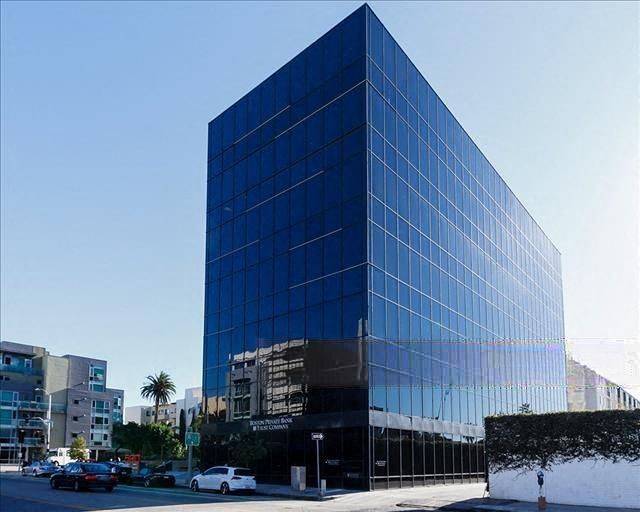 520 Broadway photo 4