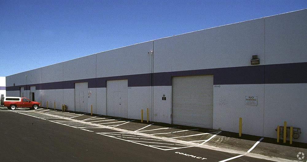 Bldg 6 photo 3