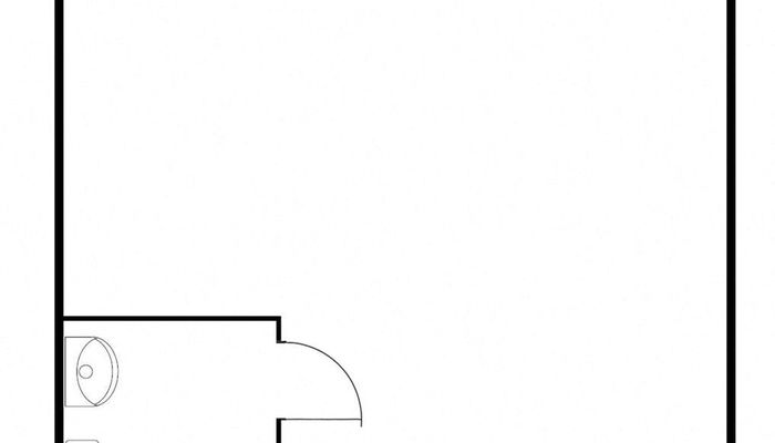 Warehouse Space for Rent at 75161 Sego Lane Palm Desert, CA 92211 - #8