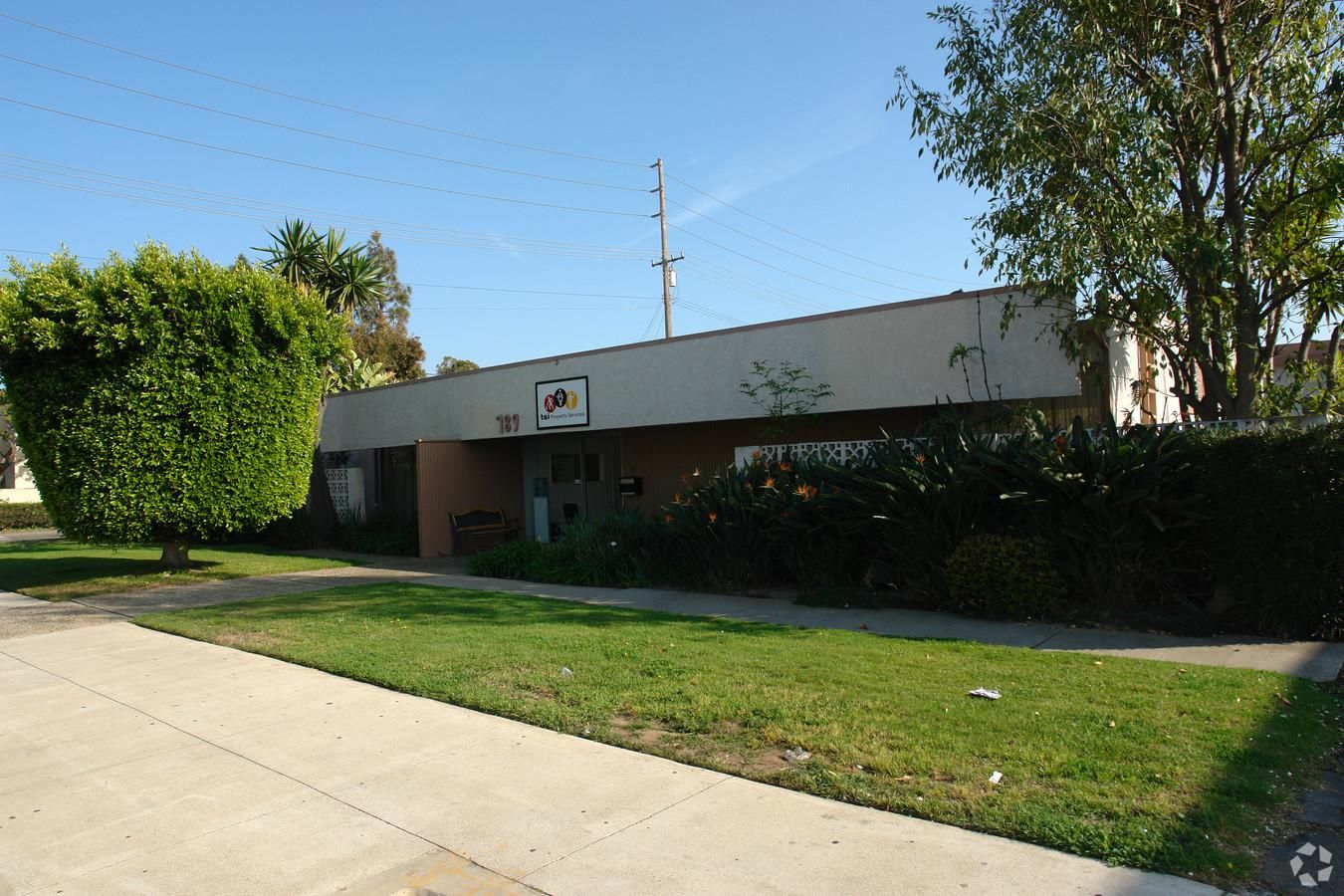 Industrial Property For Sale photo 2